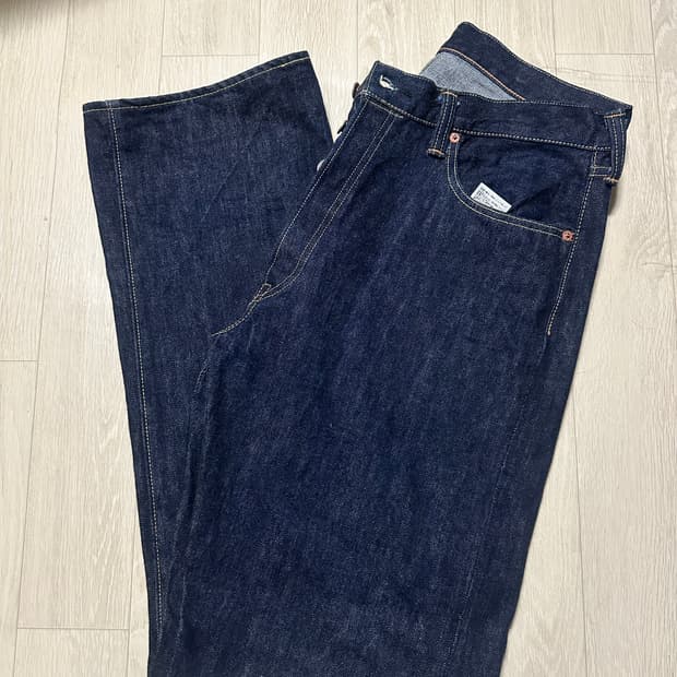 슈가케인1947 36*34