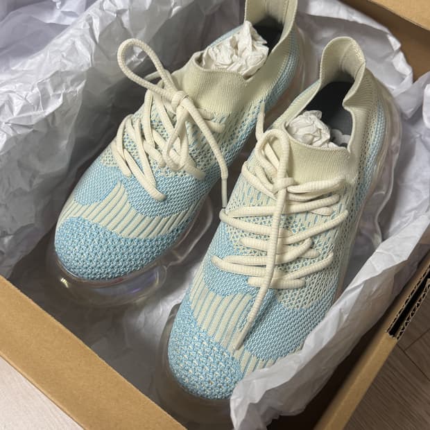 그라운즈 230 무피 오로라