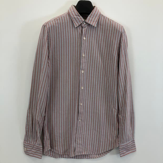 슬로웨어 (국내판) 글렌셔츠 95 사이즈