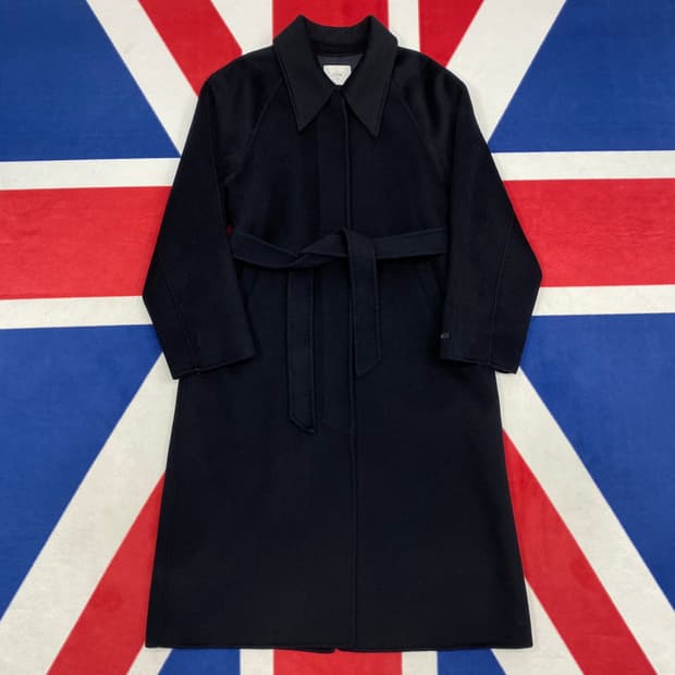 코이르 코트 여성 FREE 