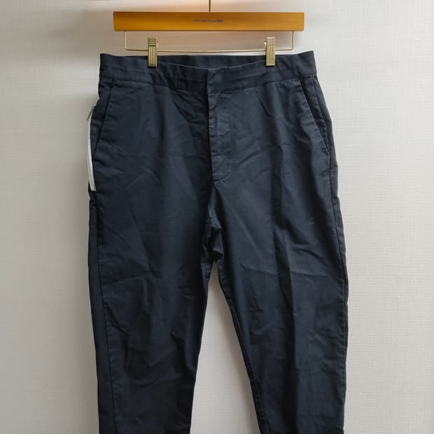34) 나이키 치노 팬츠 팝니다