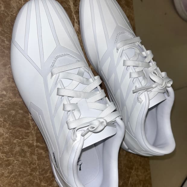 푸마 코페르니 스피드캣 235