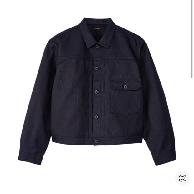 캐피탈 센츄리 no123 (구매) (4,5size)