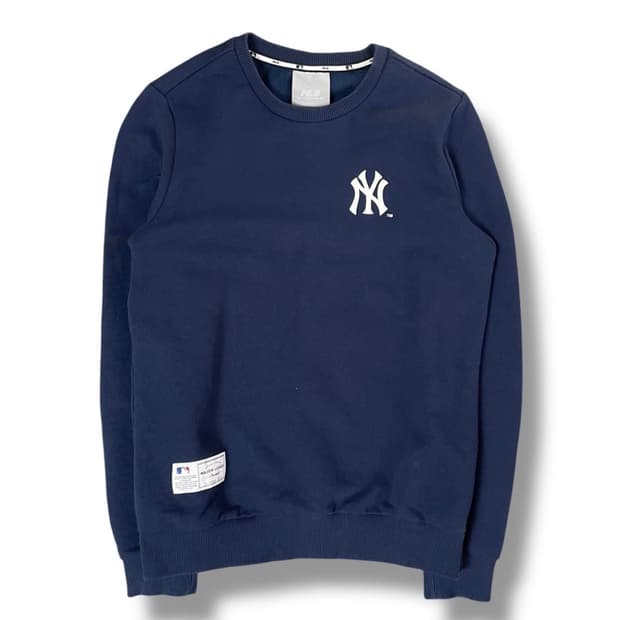 MLB 양키스 맨투맨