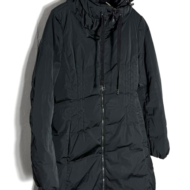 몽클레어 몽클레어패딩 몽클레어롱패딩 몽클패딩