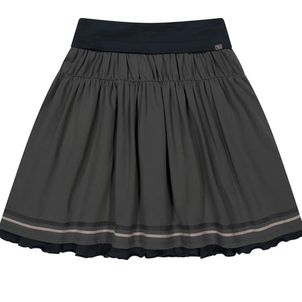 코이세이오 브라이스 스커트