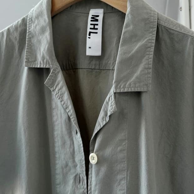 MHL.
