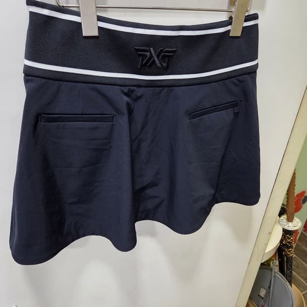 pxg 스커트