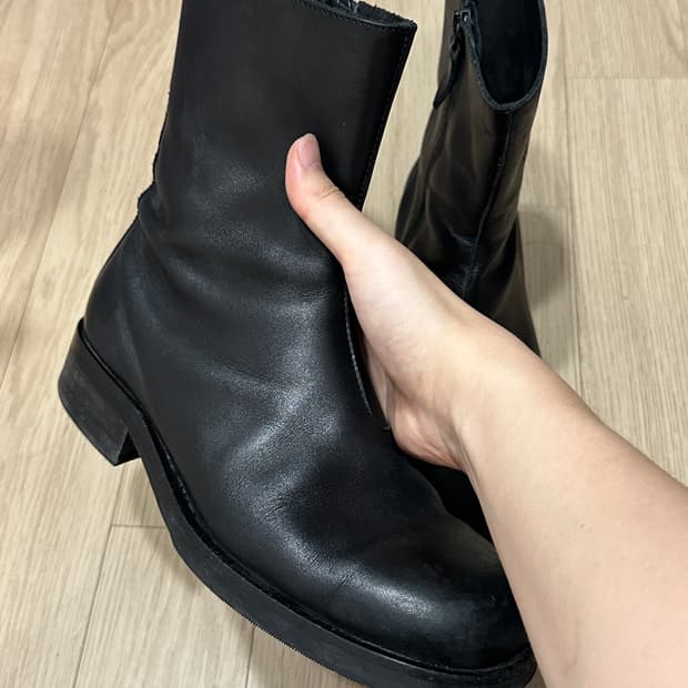 아워레가시 카미온 41