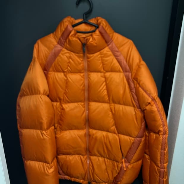 트래블 패딩 팔아요