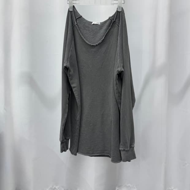 vtg top