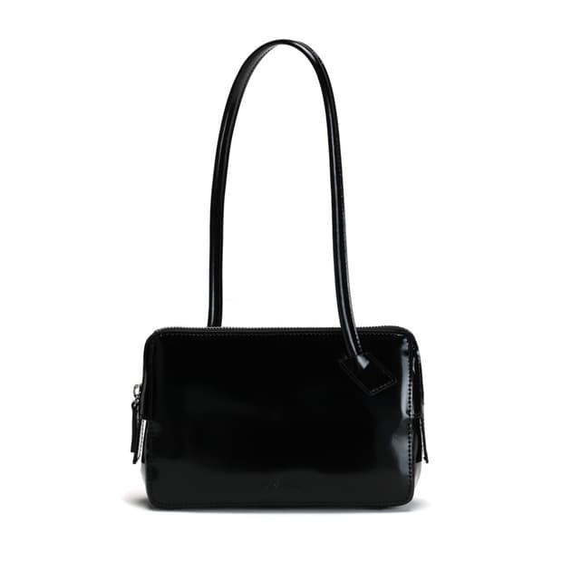 포니테일 ponytail mia club bag