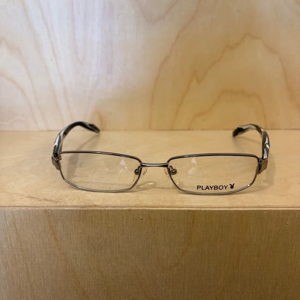 [플레이보이] PLAYBOY PL-2189 9L