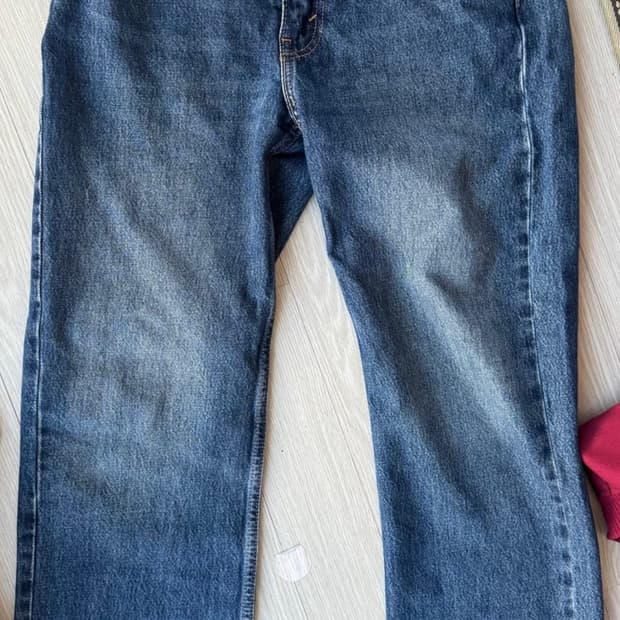 리바이스 565 W30L30