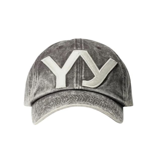 오픈와이와이 캡모자