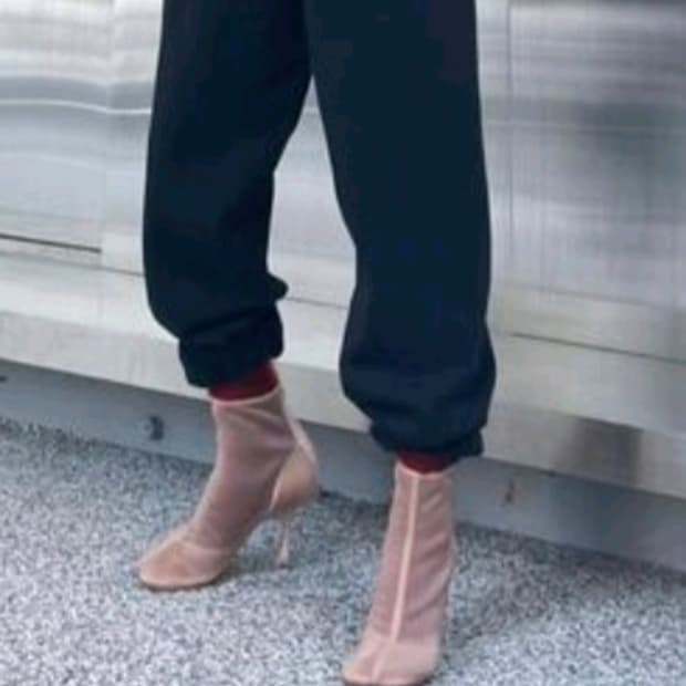 마르지엘라 타비로퍼 