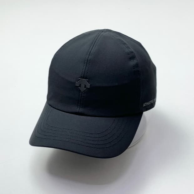 [OS/정품] 데상트 athletic originals  남여공용 볼캡