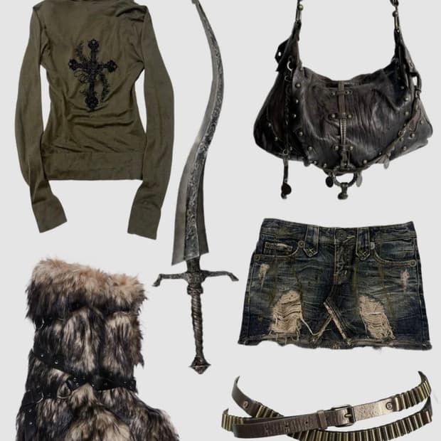 Earl jean Cashmere Back Detail zipup