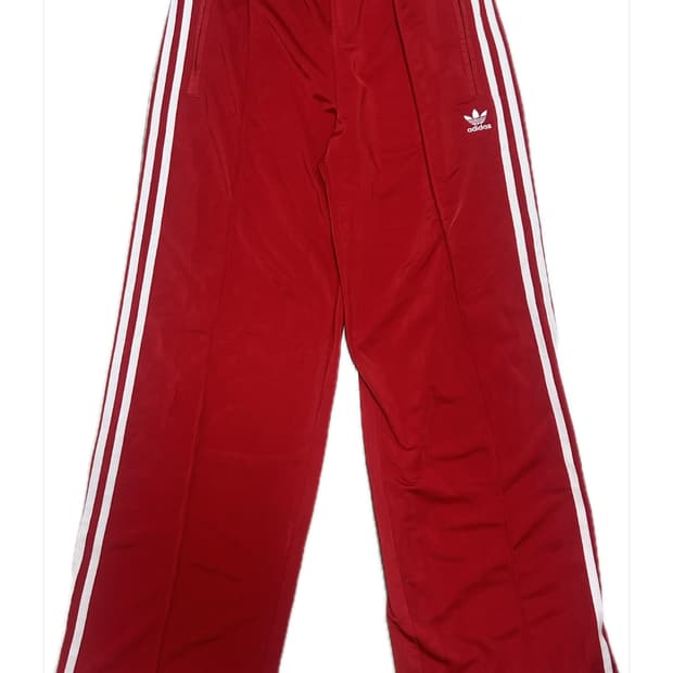 아디다스 오리지널 파이어버드 트랙팬츠 M / Adidas original