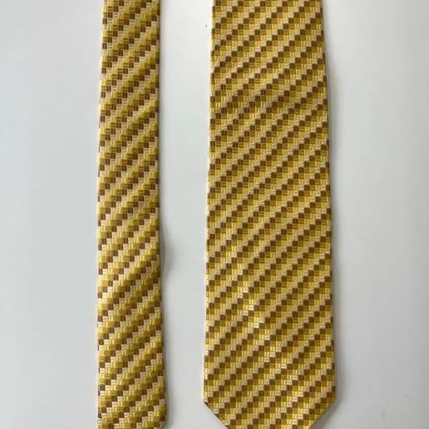 Richard James 넥타이