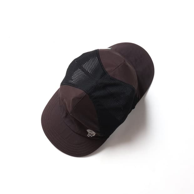마운틴 하드웨어 Mountain Hard Wear Cap