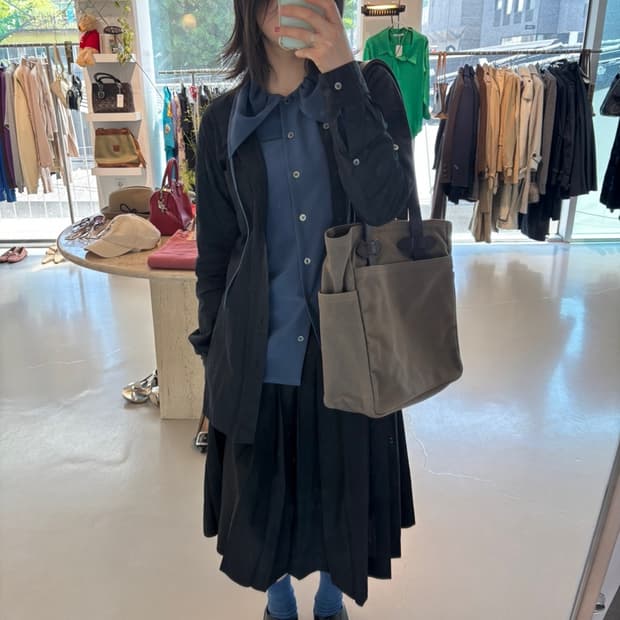Filson Bag
