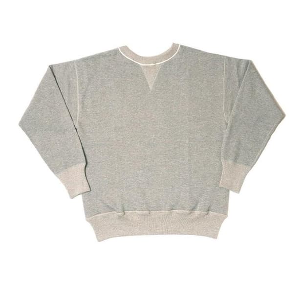 웨어하우스 401 맨투맨 스웻셔츠 44 XL 사이즈 새상품