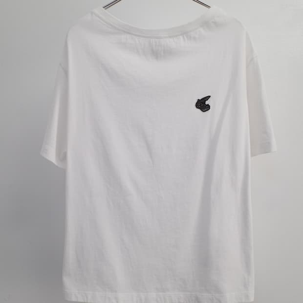 Vivienne Westwood ANGLOMANIA