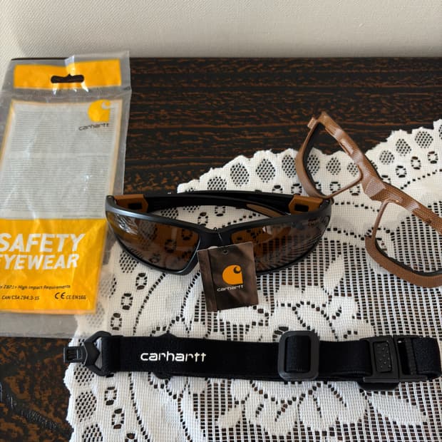 칼하트 선글라스