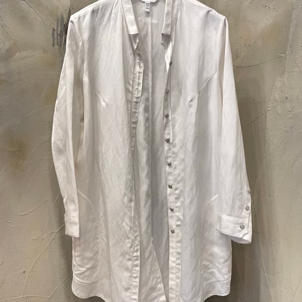 한혜자 이따리아나 여름 셔츠 가디건 원피스 66~77