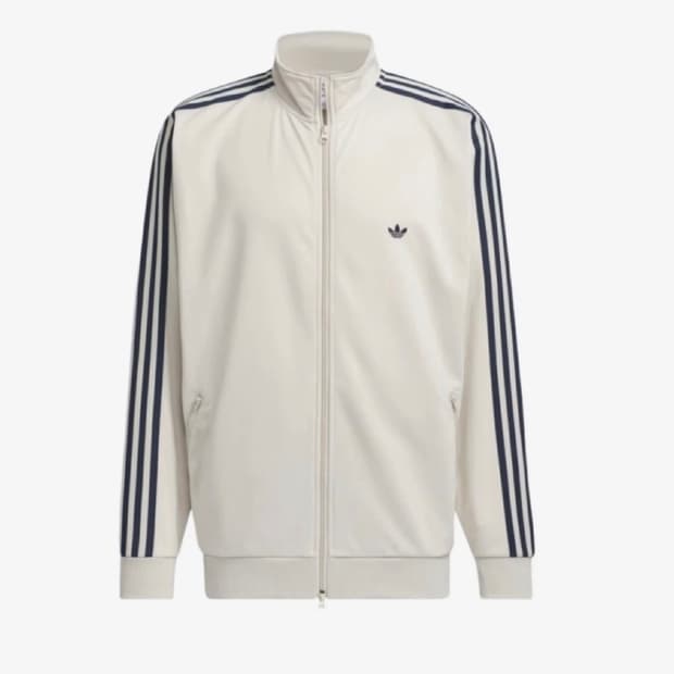 🤍아디다스 베켄바우어 트랙탑 져지🤍