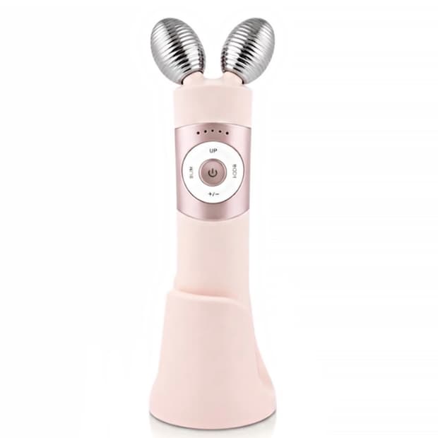 브이쎄라 핑크 ems 마미케어