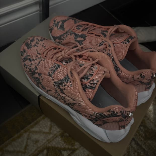 녹타 핫스텝 테라 290