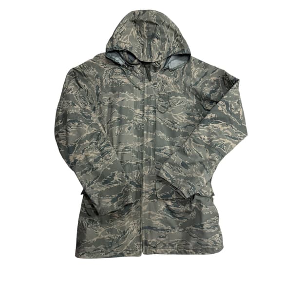 US ARMY 군복 세트