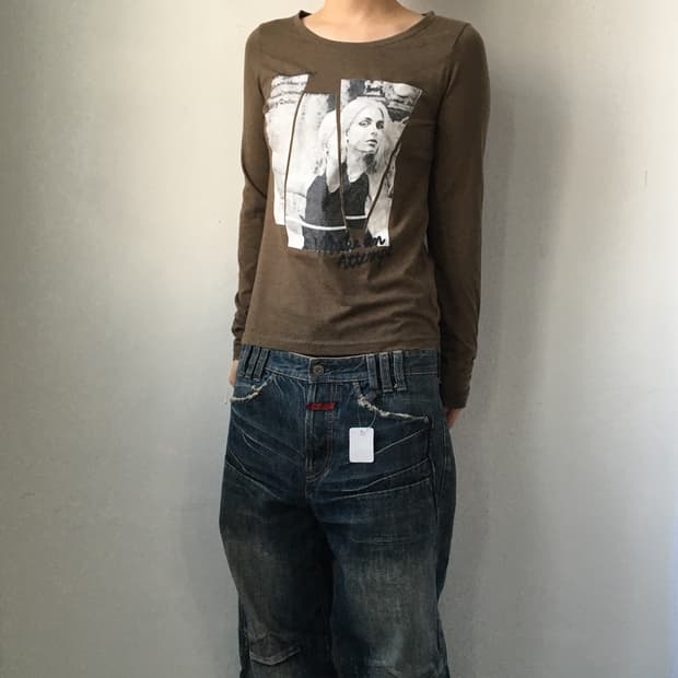 Printing point sleeve