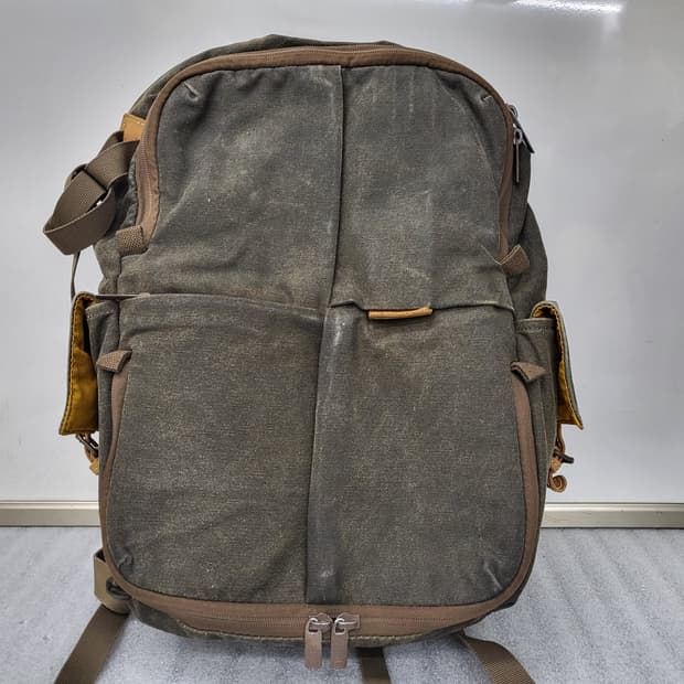 내셔널 지오그래픽 NG A5270 카메라 백팩