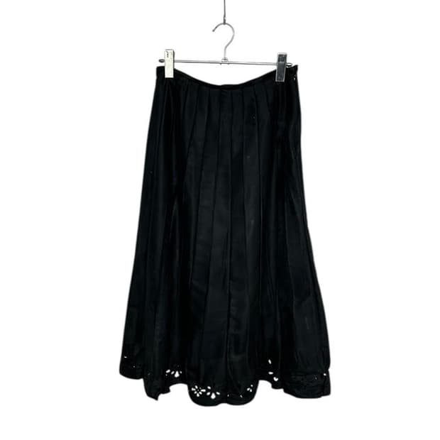 vtg skirt