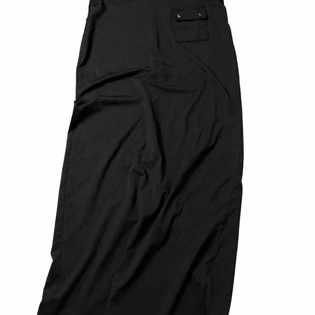 보헴서 보헤미안서울 롱스커트