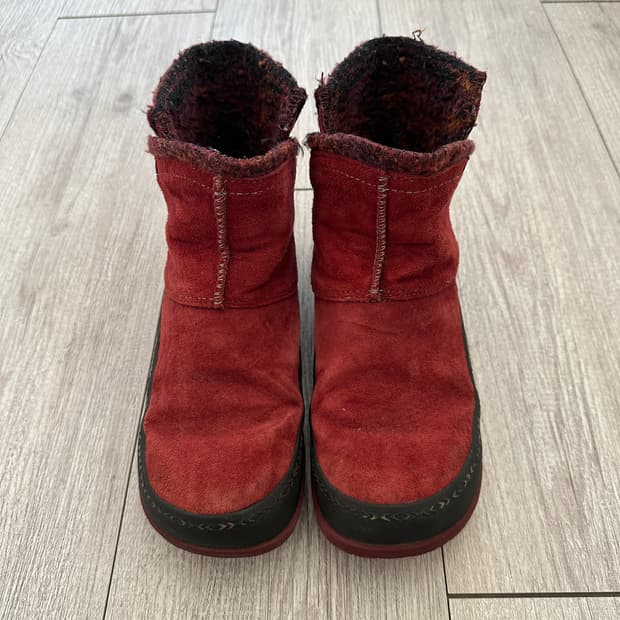 Merrell Spellbound Pull