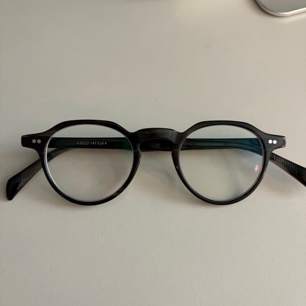 애쉬크로프트 크롬웰 홀든 콜필드