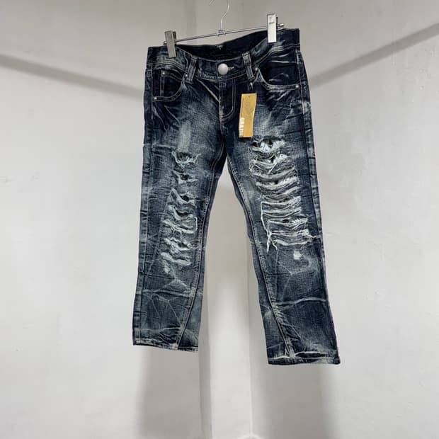 vtg pants