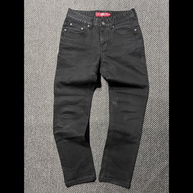DICKIES 디키즈 데님 팬츠