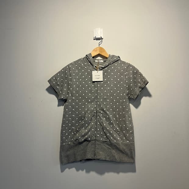 Jpn vintage jersey
