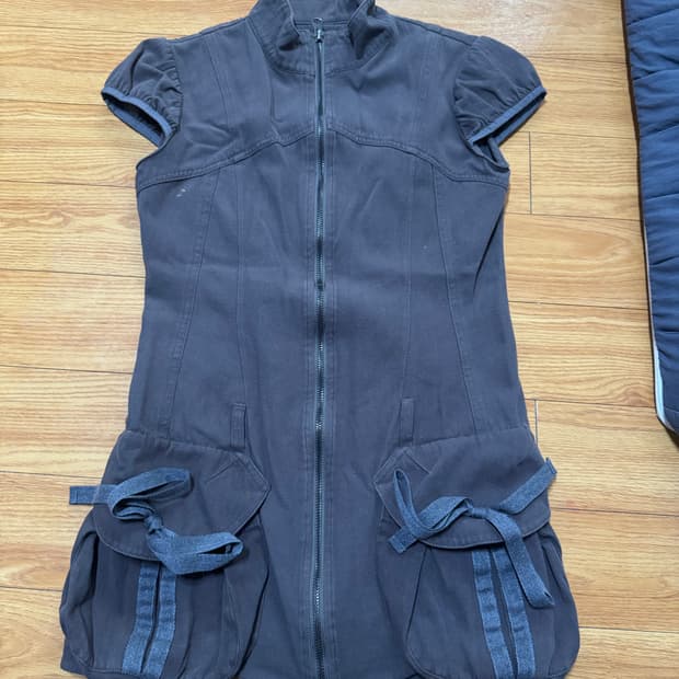 오호스 롱베스트