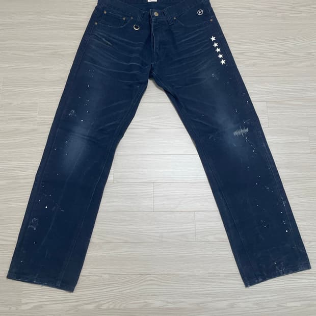 Fragment Design