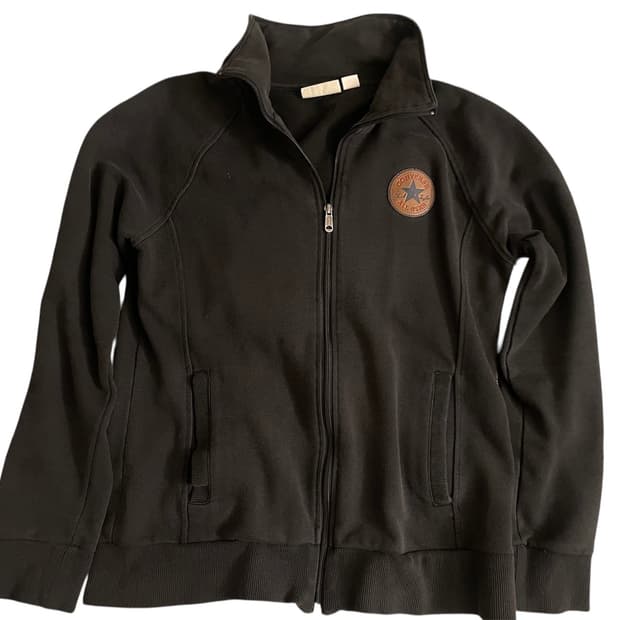 컨버스 올스타 져지