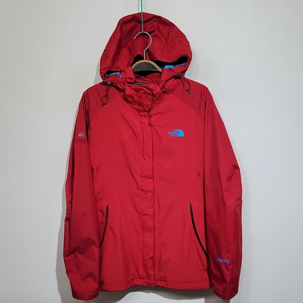 (100) 노스페이스 고어텍스 자켓 서밋시리즈 등산복 바람막이 점퍼 