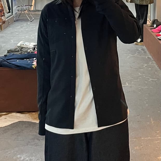 오클리 스컬 테크니컬 폴리 셔츠 H2011