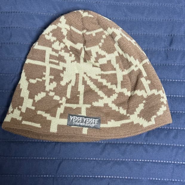 예스아이씨 비니