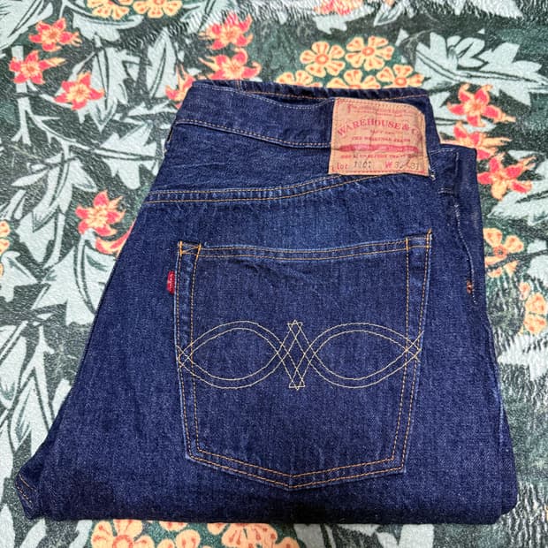 웨어하우스 1101 스컬프별주(36)